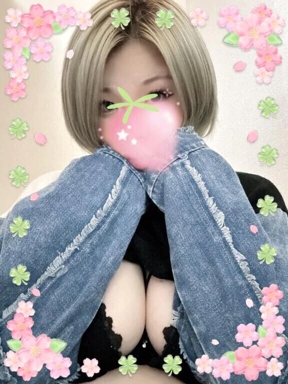 おはーよ❣️✨️