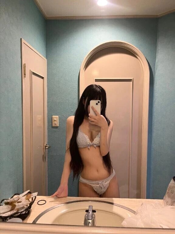 今日はお休みいただきます