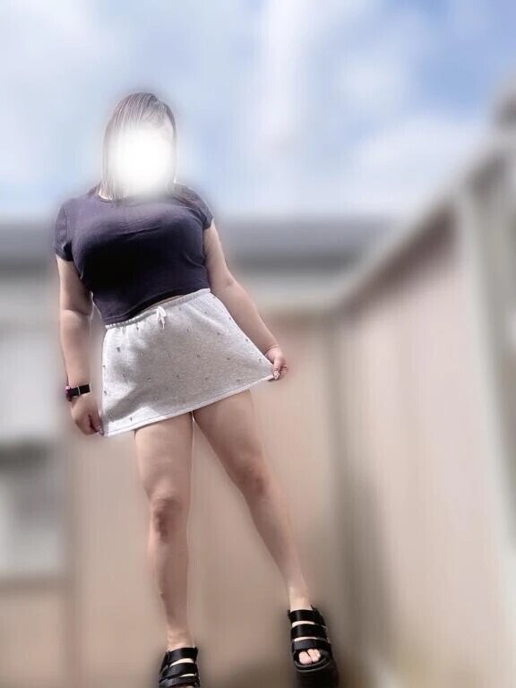 きをつけてね？