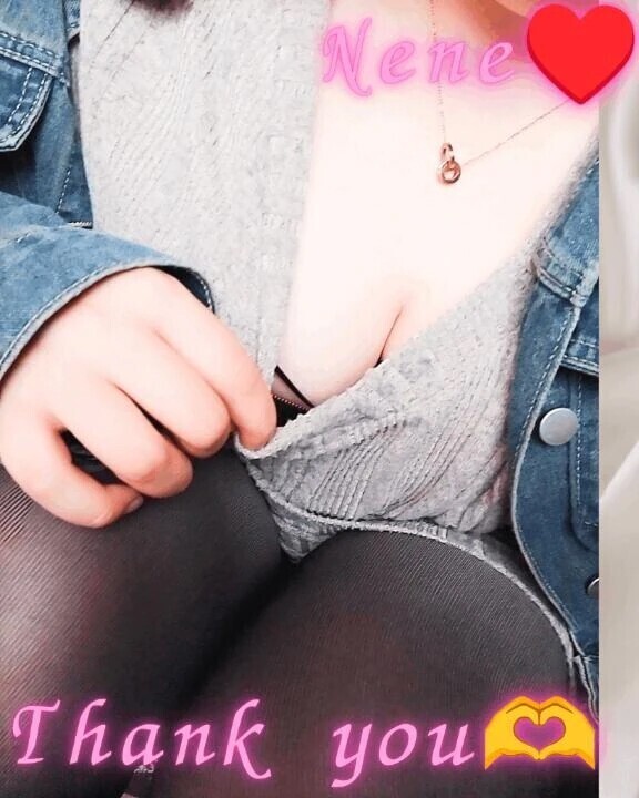 久々にこっち来ました☺️