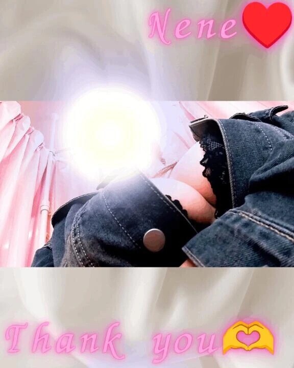 24時までだよー