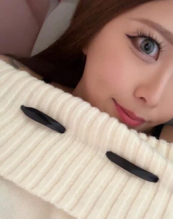 ありがちゅ❣️