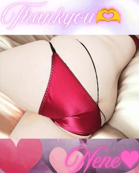 大量〇〇で、、❤️