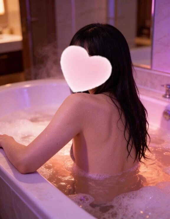 次の出勤決まりました🫶