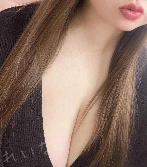 たまにのご褒美も大事✨