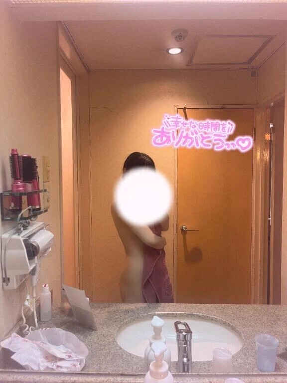 ルサンチュ602のお兄様へお礼💌