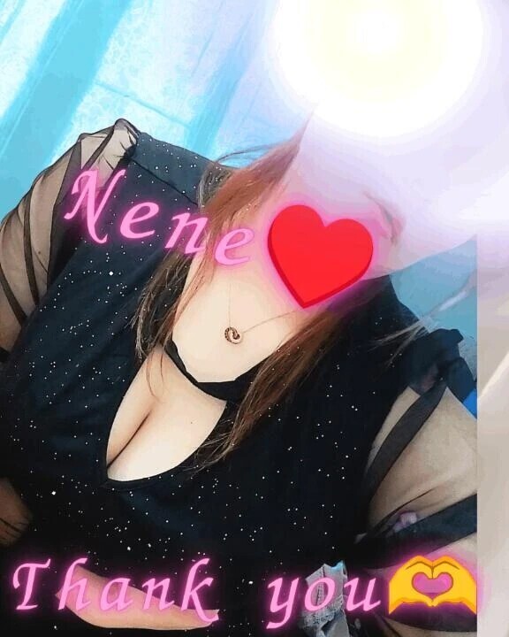 ⚠️緊急イベント⚠️