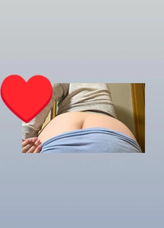 久々だし待ちきれない、、