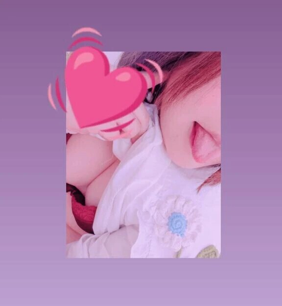 時間経つの早いね💓