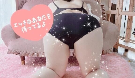 もうこんな時間…