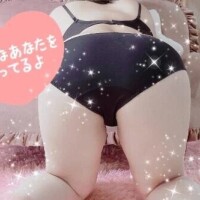 みはる