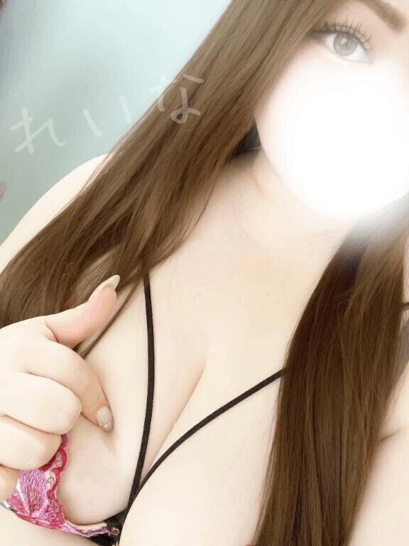 濡れすぎだって。。。