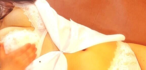 はじめまして♡