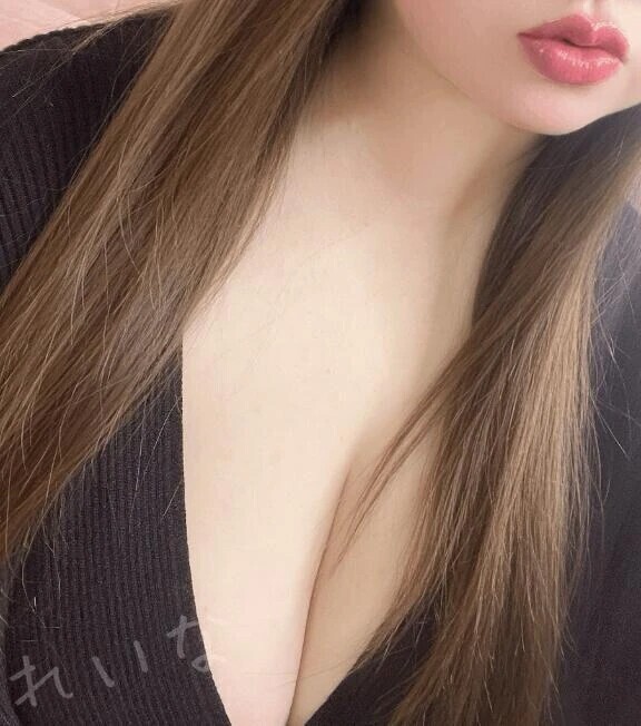 いそげっいそげっ🎵