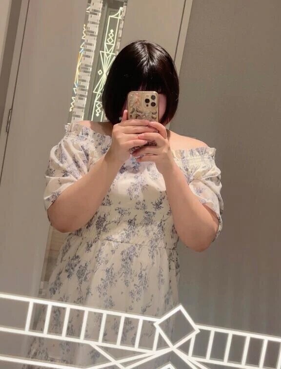 癒し足りてますか…？