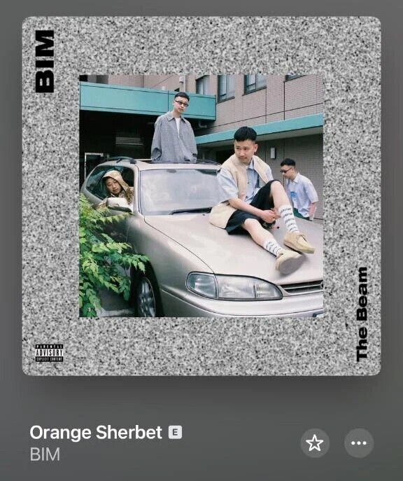 ご案内できます🤲🏻