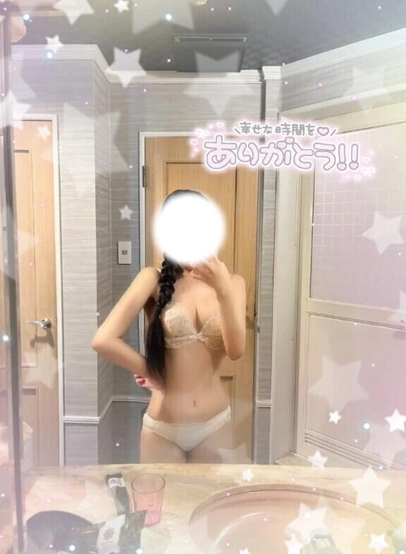 レモンツリー208のお兄様へお礼💌