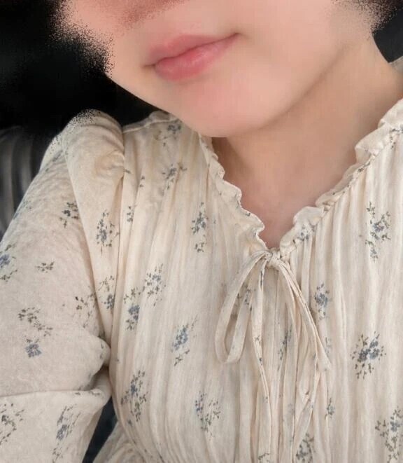 きのう来てくれたお兄さんたち！