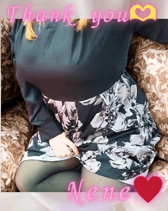 はち切れそう、、、🫣💕