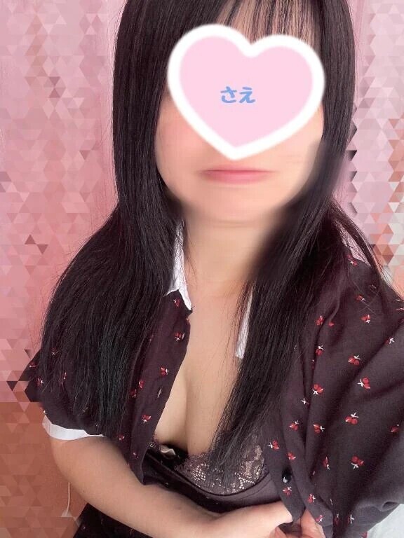 リクエスト出勤🙇‍♀️