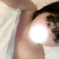 みく