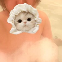 さな