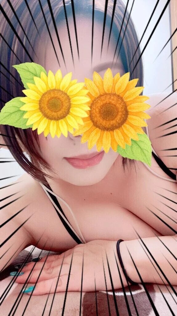 おはようございます☀️