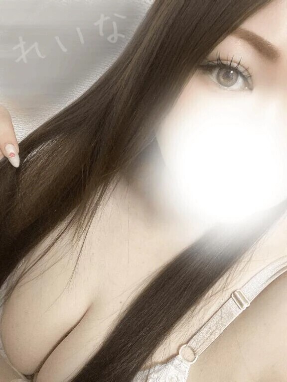 戻ったよー❣️