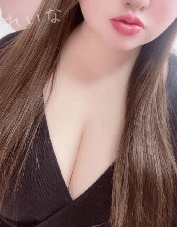 14〜22に変更💦