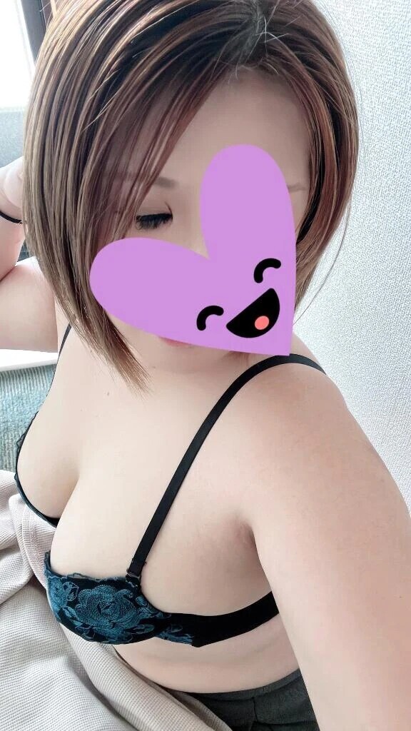 おはようございます☀️