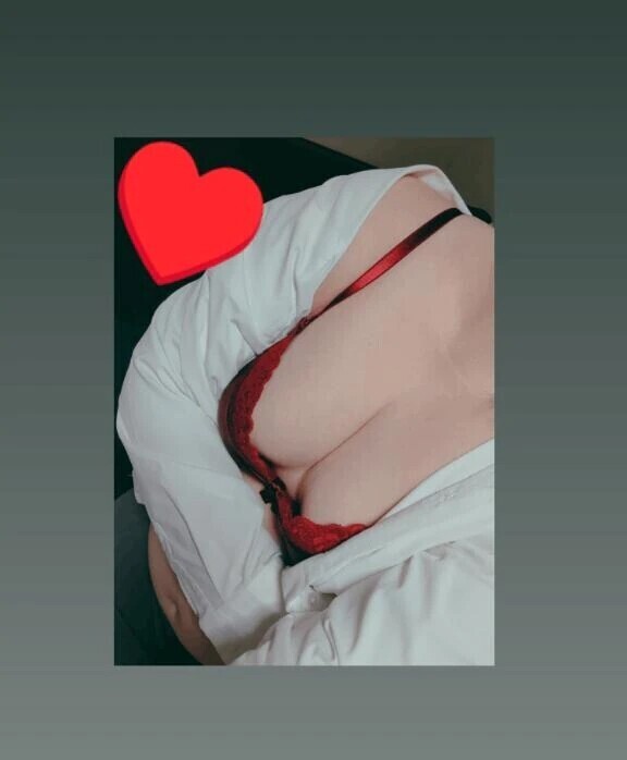 どんな時間を過ごしたいー？