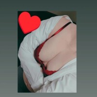 りっか