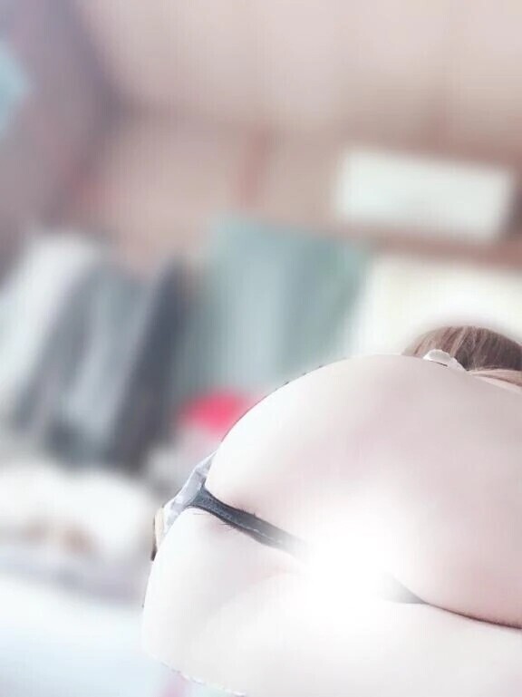 始まったー？？
