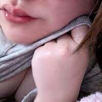 りっか