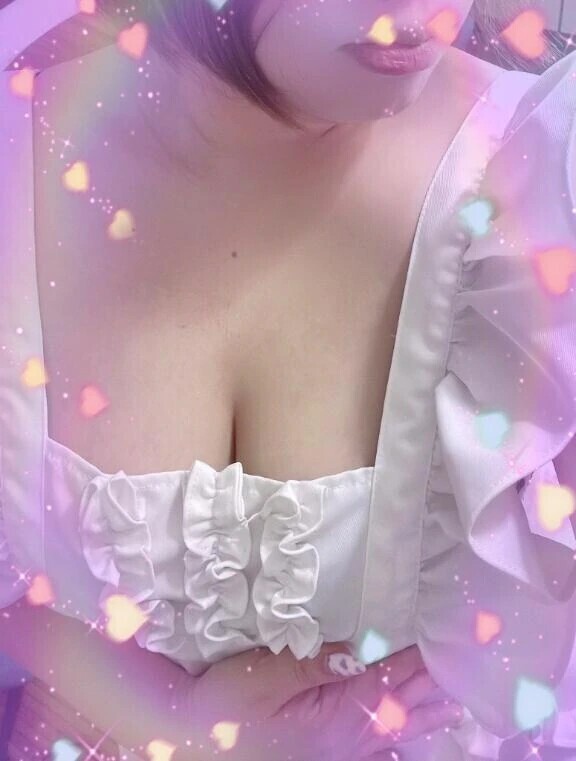 おはようございます。