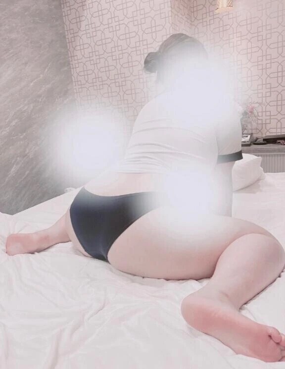 おはよう☀️