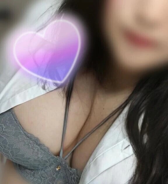 5/1💕