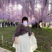 しう
