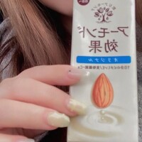 あんな