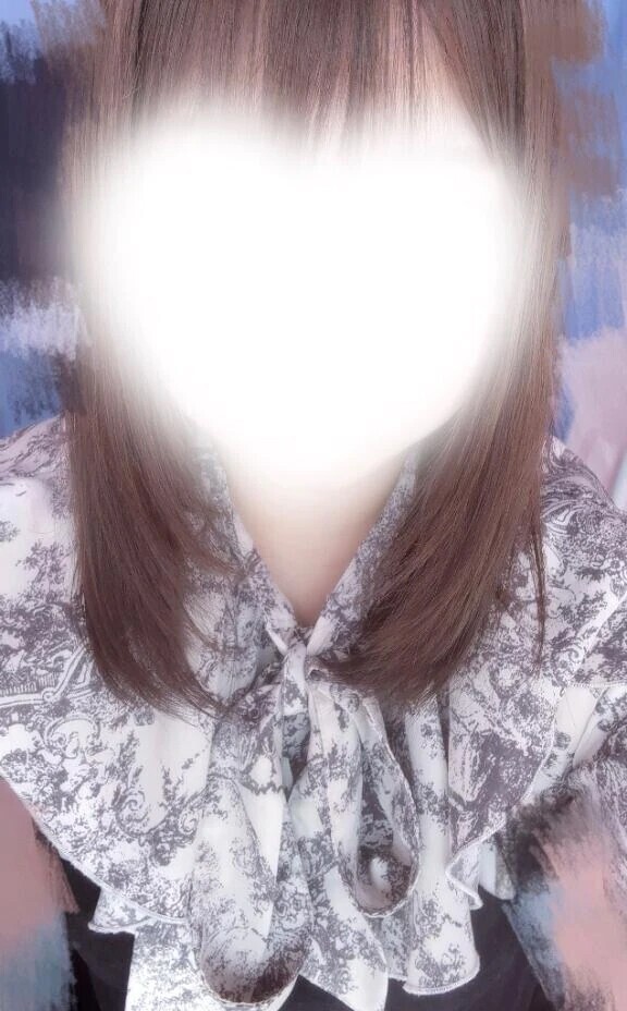 戻りました😌