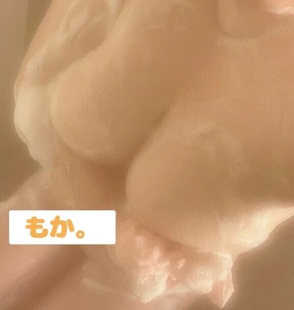 おはようございます☕𓈒𓏸︎︎︎︎
