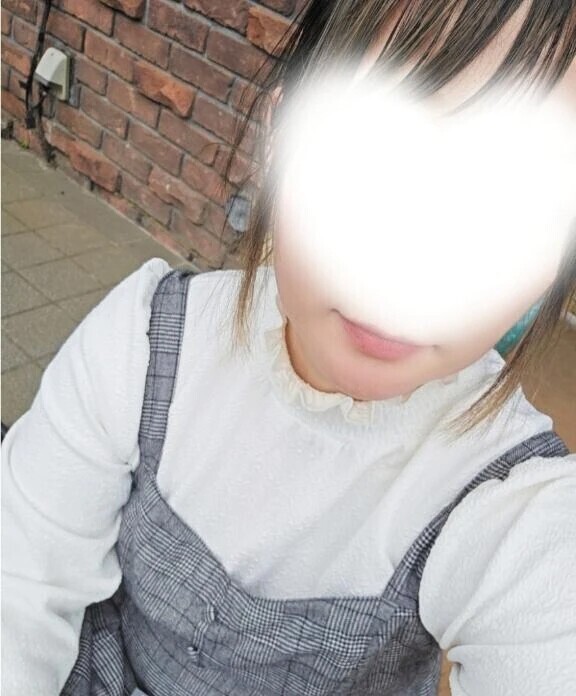 リクエスト出勤🥰
