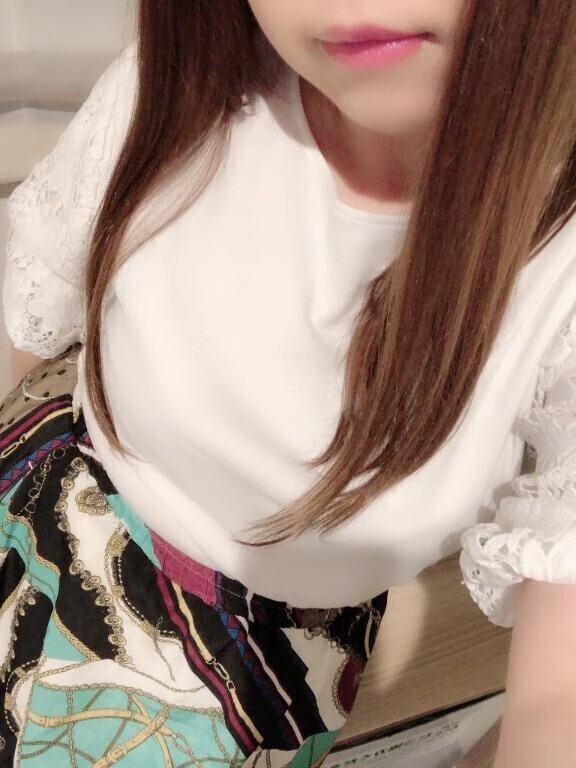 もうすぐ