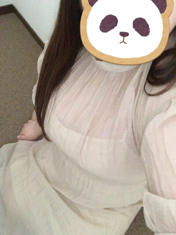 まったり