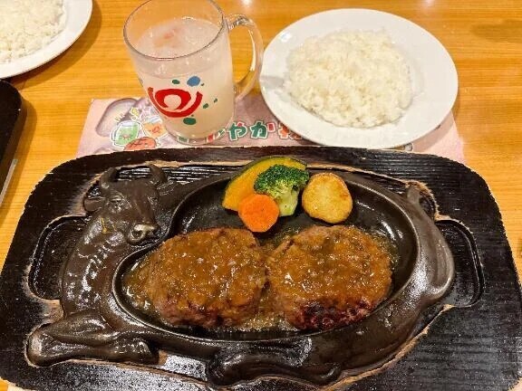 らい22時までいますよ〜🐣