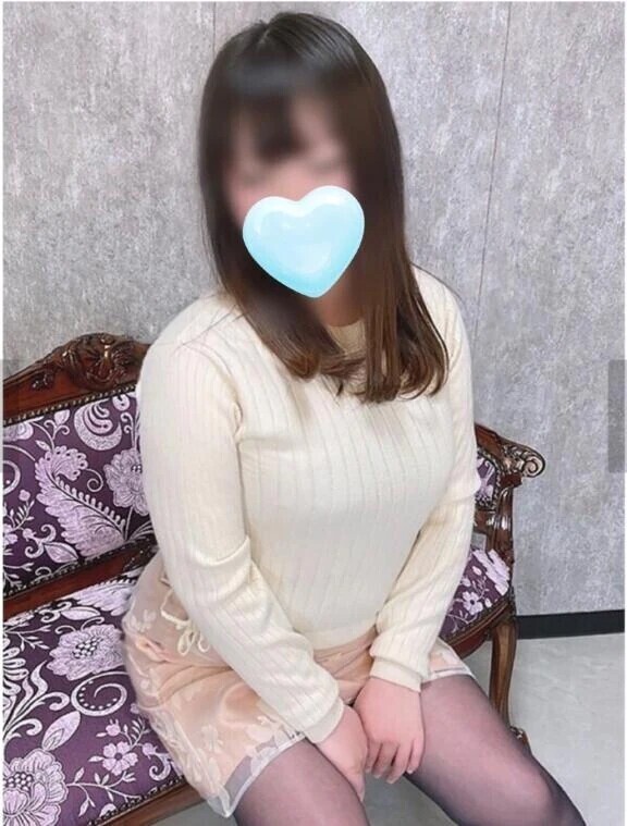雨