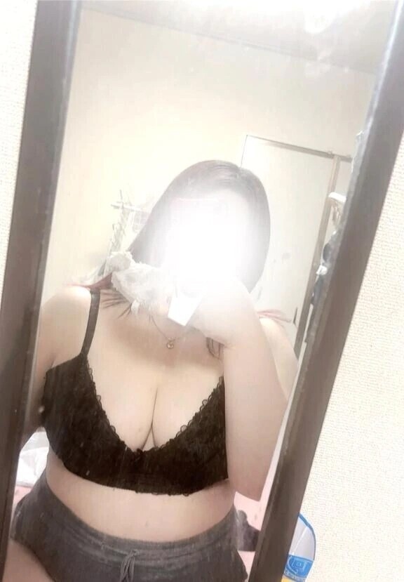 かわいい？