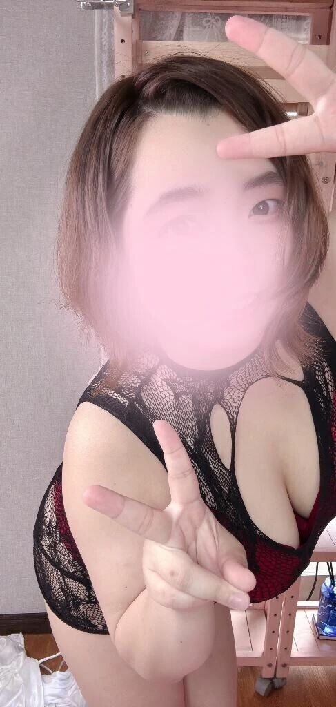 おはよー☀️☀️☀️