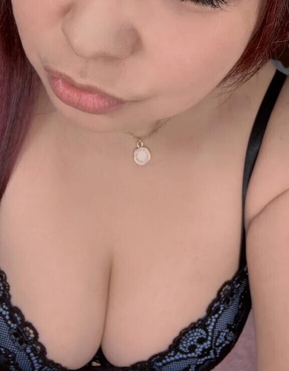 どうしようかなー