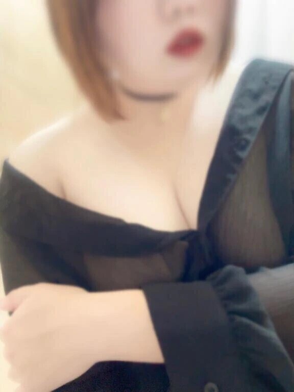 今日は..🫶🏻💓